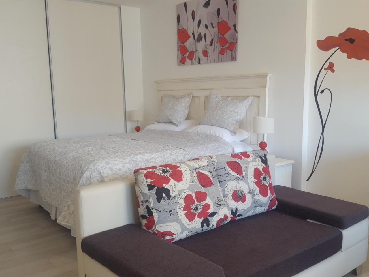 Appartement Monoambiente Cerca De Todo Recoleta à Buenos Aires Extérieur photo